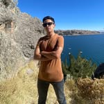 Aaron Quintana - @_aaron.quintana_ - Instagram