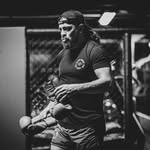 Aaron Quintana - @c_aaronquintana - Instagram
