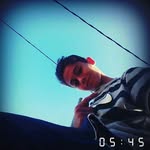 Aaron Quintana Diaz - @aaronquintana17 - Instagram