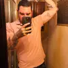 Aaron Quintana - @aaron.quintana73 - TikTok