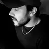 Aaron Quintana Garza - @aaronquintanagarz - TikTok