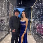 Aaron Quintanilla - @aaronquintanilla - Instagram