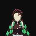 Aaron Quintero - Facebook