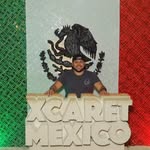 Aaron Quintero - @aaron_quintero - Instagram