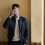 Aarón Quintero - @aaronquintero__ - Instagram
