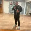 Aaron Quintero - @aaronquintero417 - TikTok