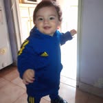 Aarón Quinteros - @aaron__quinteros__ - Instagram