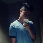 Aaron Quinteros - @aaron.quinteros05 - Instagram