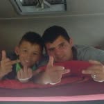 Aaron Quintin - @aaronquintin - Instagram
