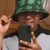 aaronquintanilla⁵⁰⁴/x⁸ - @aaronquintanilla504 - TikTok
