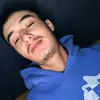 ☘️AaronQuintero📿🖤 - @aaronquintero08 - TikTok