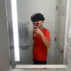 notaaron2611 - @aaronquintero623 - TikTok