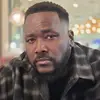 Quinton Aaron - @iamquintonaaron - TikTok
