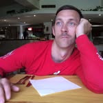 R - @aaron_quint - Instagram
