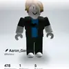 taa Aaron🇲🇺🤙 - @aaronquint13 - TikTok