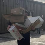 aaron - @aaron._quinton - Instagram