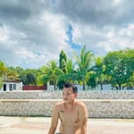 Aaron Abalos Quinto - @aaron.quinto.5437 - Instagram