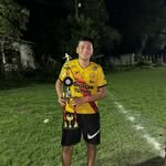 Aarón De Jesús Quinto Estrada - @aaronquinto10 - Instagram