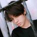 Aaron Jill Quinto - Facebook