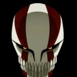 Aaron Quin - @aaronquinton14 - Instagram