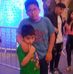 Aaron Quinto - Facebook