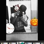 Aaron Quinto - @quinto.aaron - Instagram