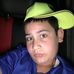 Aaron Quinto - Facebook