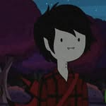 Aaron Quinto - @owaaaaaaaa123 - Instagram