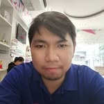 Aaron Quinto - @ron_quin07 - Instagram