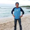 Aaron Quinto - @aaron.quinto3 - TikTok