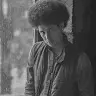 Aaron Qüinto - @aaronqnto - TikTok