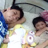 Aaron Quinto - @ronquin07 - TikTok