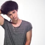 Aaron Qüinto - @aaronquintoo - Instagram
