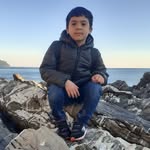 AARON QUINTO - @aaronquinto15 - Instagram