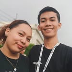 Aaron Quinto - @aron_quint - Instagram