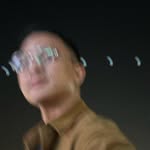Aaron Quinto - @aieos - Instagram