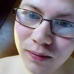 AARON QUINTON - @aaron_quinton - Instagram