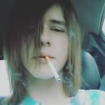 Aaron Quinton - @aaron.quinton.56 - Instagram