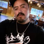 Aaron Quintos Carrion - @quintosaaron - Instagram