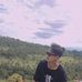 Arron Quinto - Facebook