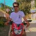 Arron Quinto - Facebook