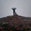 a4ronLFC1 - @aaronquinton1 - TikTok