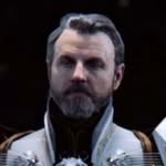 Aaron (Eternal Emperor Era) - @aaronquintonskurzewski - Instagram