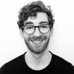 Aaron Quinton - @awquinton - Instagram