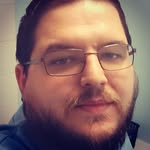 Aaron Quinton - @aaron.quinton1 - Instagram