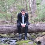 Aaron Quinton - @aaron.quinton95 - Instagram