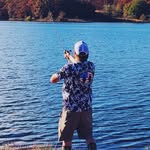 Aaron Quinton - @sdc830 - Instagram