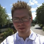 Aaron Quinton - @aaronwilliam.aq - Instagram