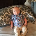 Aaron Quinton - @atq12 - Instagram