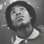 Aaron Quinton Ntuli - @aaronntuli - Instagram